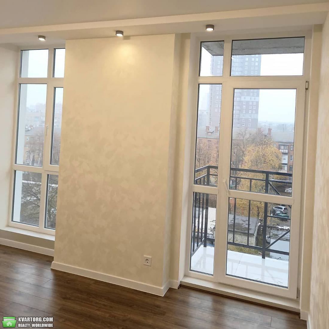 Sell 3-room apartment. Днепропетровск,  Ульянова — photo 7
