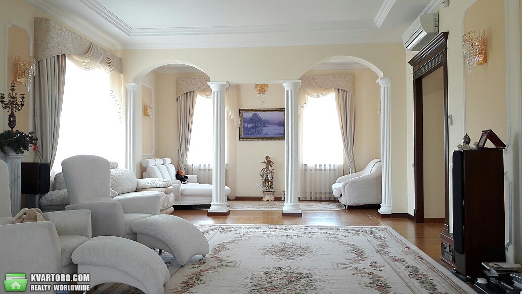 Sell house. Днепропетровск, Новоселовка — photo 7