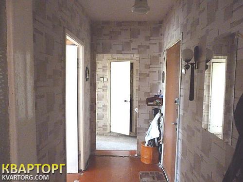 Sell 2-room apartment. Киев,  Смолича — photo 3