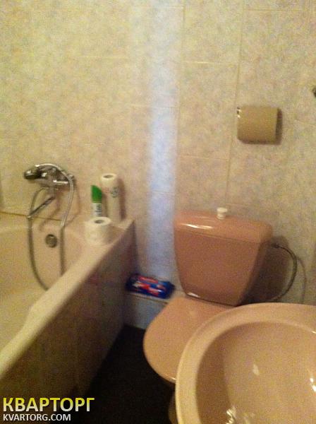 Rent out office. Киев,  Никольско-Ботаническая — photo 9