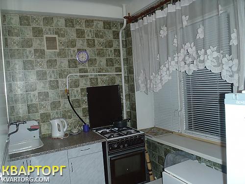 Sell 2-room apartment. Киев,  Энтузиастов — photo 6