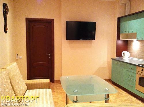 Rent out 2-room apartment. Одесса, Среднефонтанская — photo 9