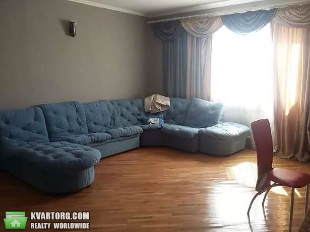 Sell house. Львов, Соломии Крушевницкой — photo 5