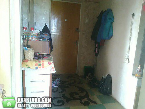 Sell 1-room apartment. Киев,  Полесская — photo 6