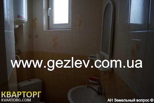 Sell house. АР Крым, ул. Парусная — photo 6