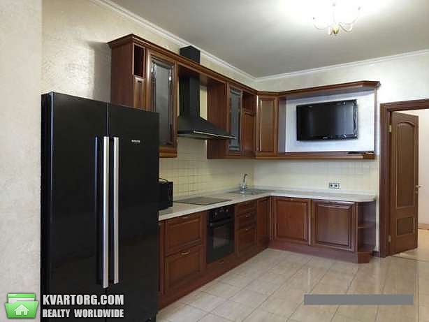 Rent out 1-room apartment. Днепропетровск, Косиора — photo 1