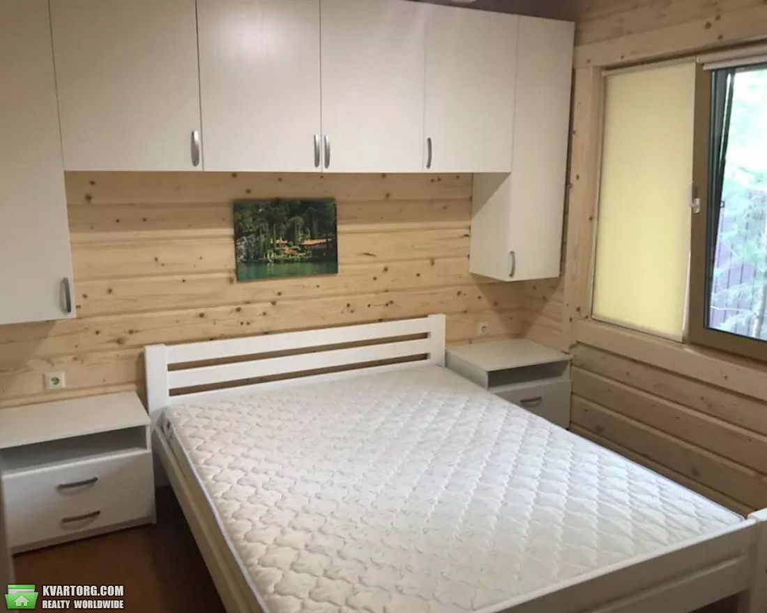Rent out house. Киевская обл., Осещина — photo 8