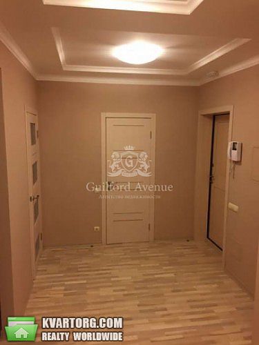 Sell 2-room apartment. Киев, Дмитриевская — photo 5