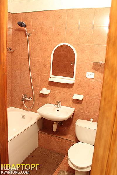Sell 1-room apartment. Киев,  Лукьяновская — photo 4
