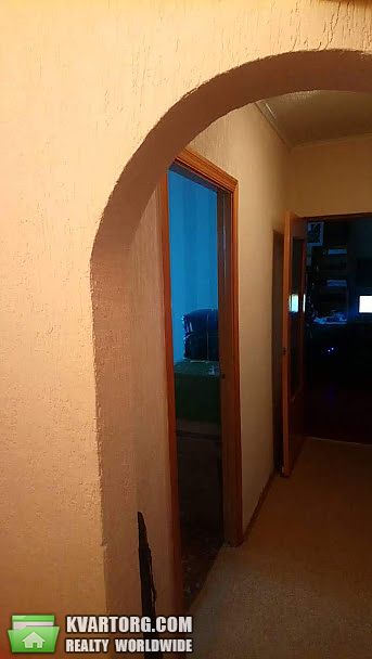 Rent out 2-room apartment. Киев,  Закревского — photo 5