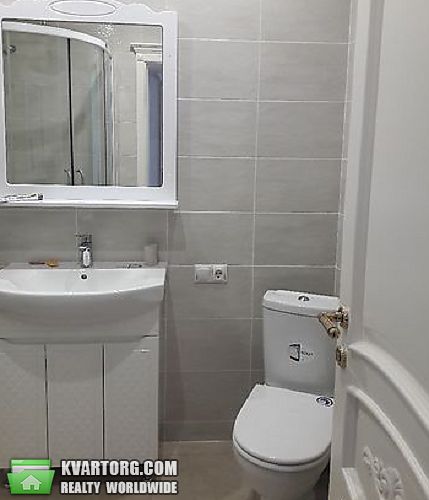 Sell 1-room apartment. Киев, Практичная — photo 8