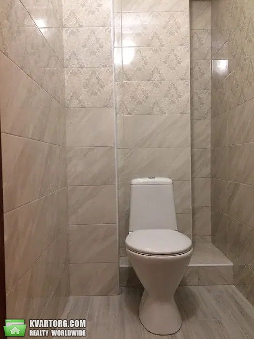 Sell 2-room apartment. Вышгород, Кургузова — photo 6