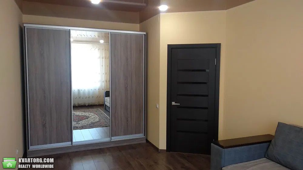 Rent out 1-room apartment. Львов, Винники Винна Гора — photo 1