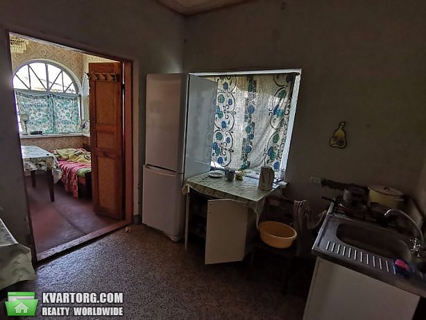 Sell house. Киев, Осокорки — photo 6
