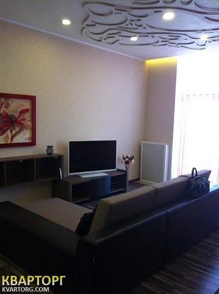 Sell 1-room apartment. Киев, Героев Сталинграда пр — photo 1