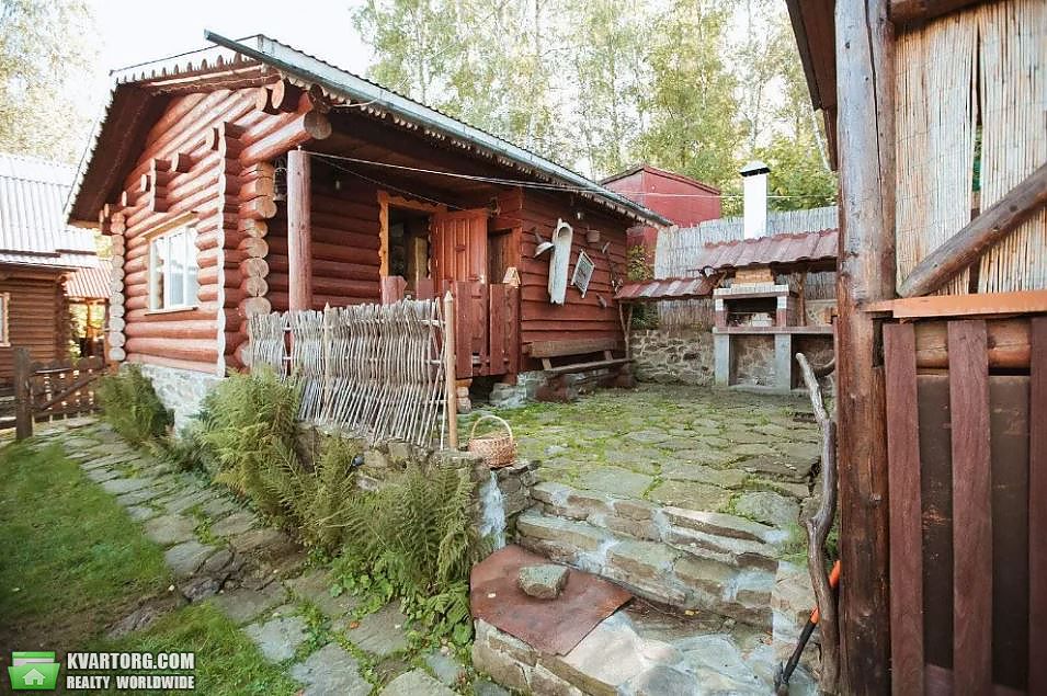 Sell house. Ужгород, Урочище Красия — photo 2