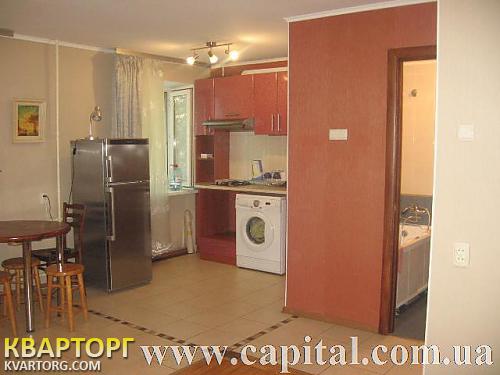 Sell 1-room apartment. Одесса, Гагарина пр-т/Сегедская у — photo 4