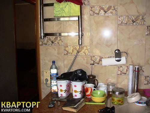 Sell 3-room apartment. Одесса, Генерала Петрова — photo 5