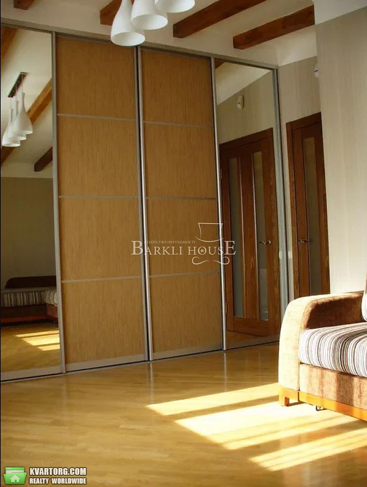 Rent out house. Киев,  Казачья — photo 8