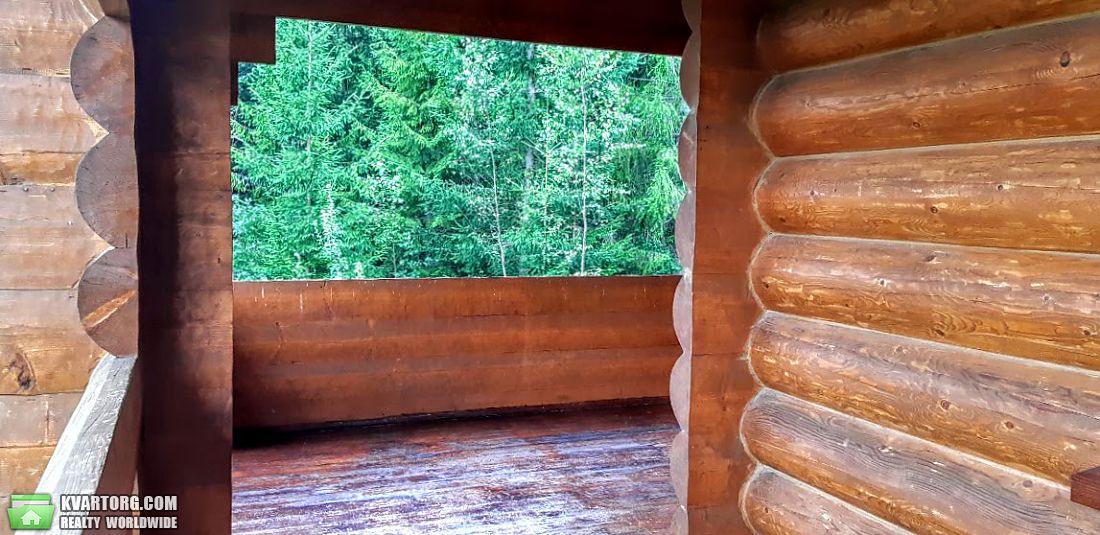 Sell house. Ивано-Франковск, Урочище Берега — photo 6