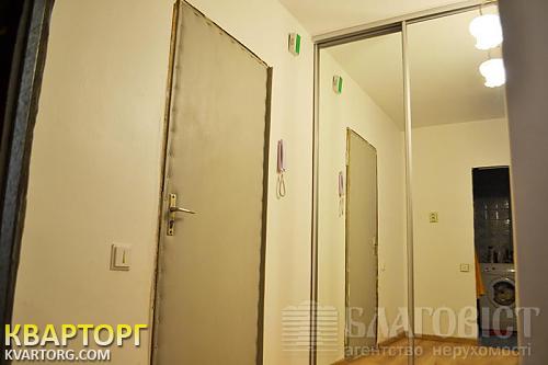 Sell 1-room apartment. Киев,  Якубовского — photo 7