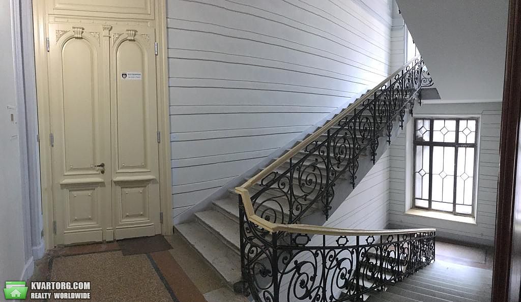 Rent out office. Одесса, Екатериненская — photo 2