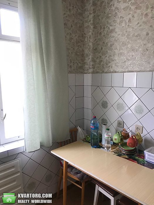Sell 3-room apartment. Киев,  Радужная — photo 8