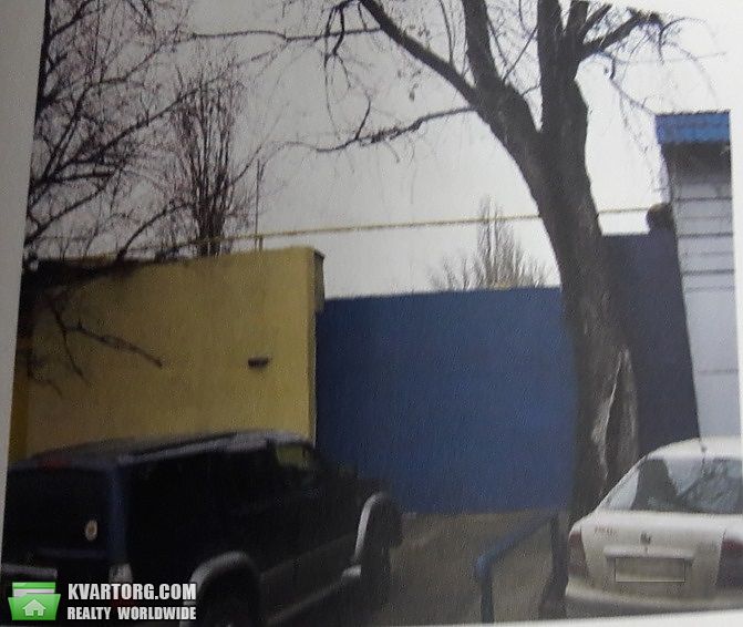 Sell office. Одесса, Чепиги — photo 6