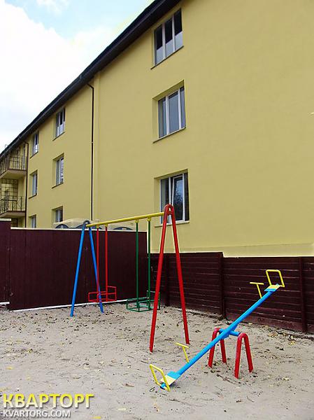 Sell 1-room apartment. Киев,  Тихорецкая — photo 5
