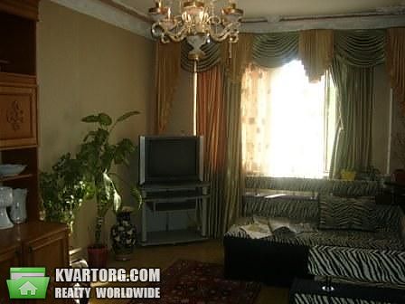 Sell 4-room apartment. Одесса, Днепропетровская дорога — photo 2