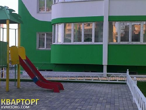 Sell 1-room apartment. Одесса, Марсельская — photo 2