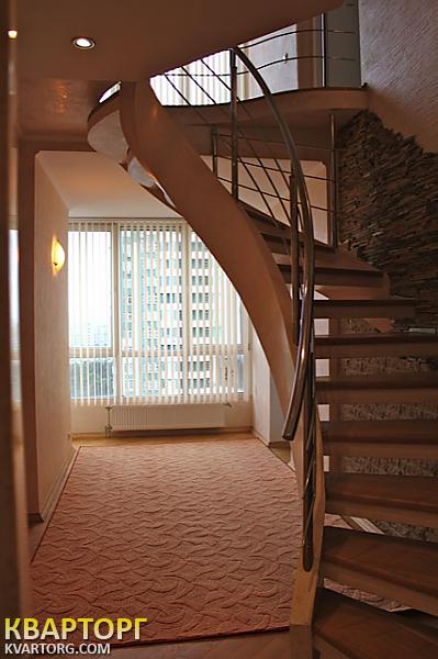 Rent out 4-room apartment. Киев,  Победы пр — photo 7