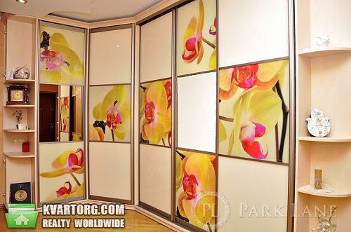 Sell 3-room apartment. Киев,  Бажана — photo 7