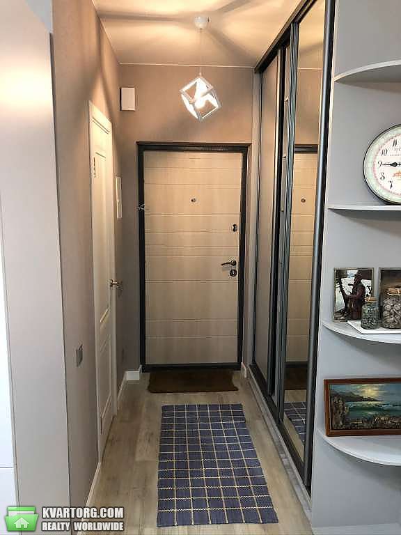 Sell 1-room apartment. Киев,  Метрологическая — photo 9