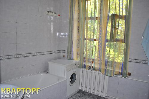 Sell house. Донецк, Октябрьский — photo 7