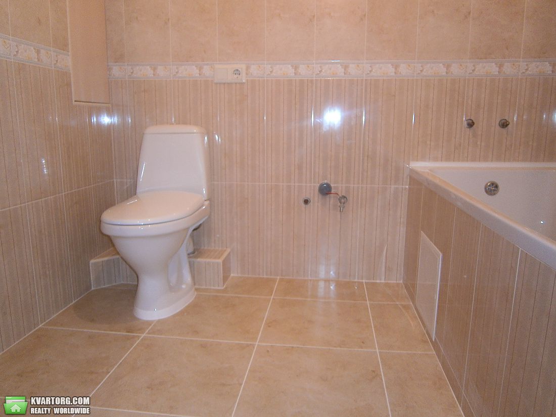 Sell 1-room apartment. Одесса, Марсельская — photo 6