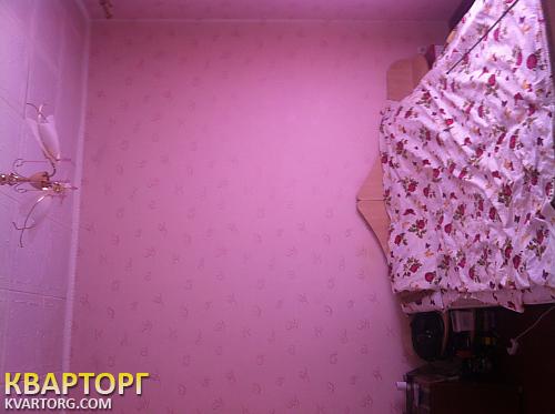 Sell house. Киевская обл., Боярская — photo 4