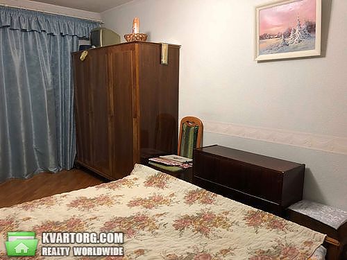 Sell 3-room apartment. Киев,  Якубовского — photo 7