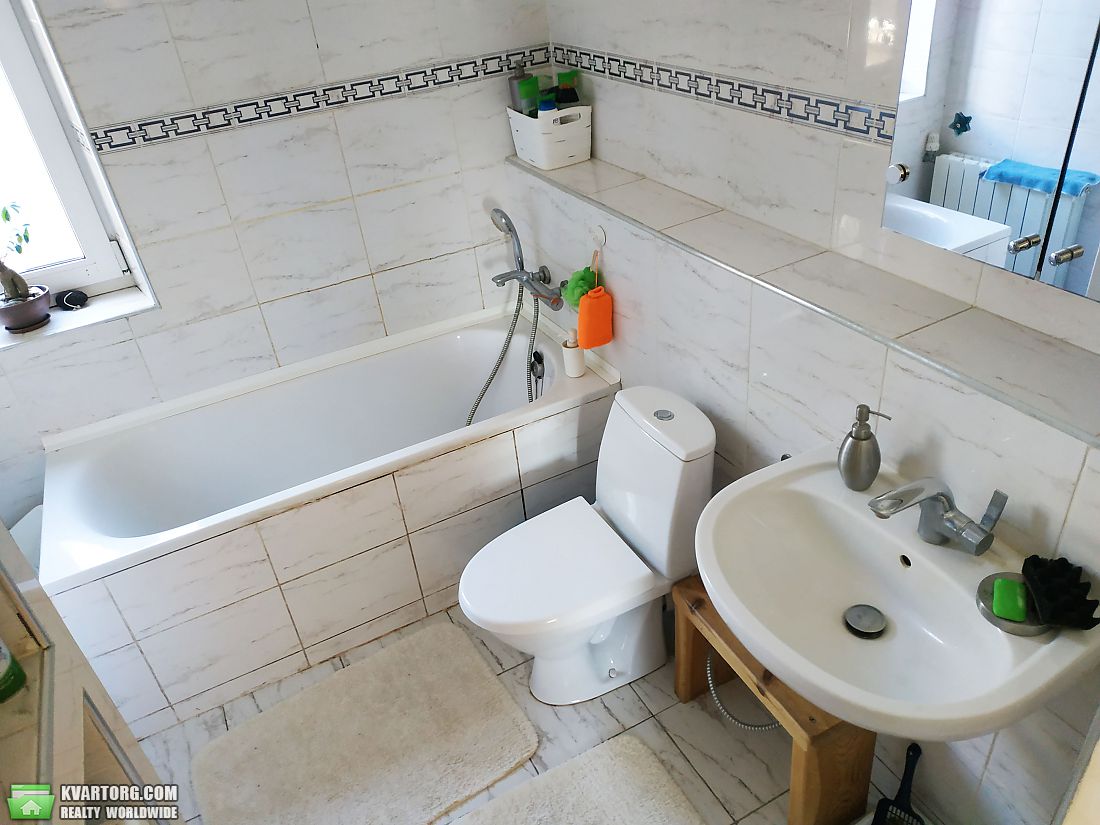 Sell house. Киевская обл., Киевская — photo 3