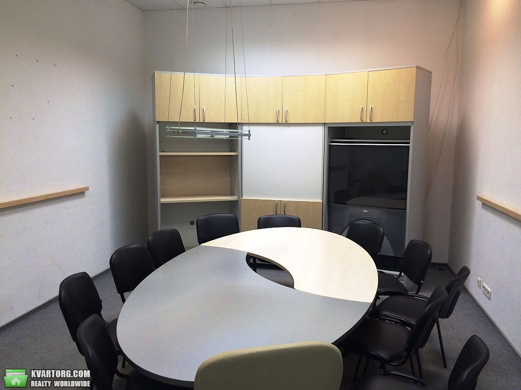 Rent out office. Киев, Крещатик — photo 8