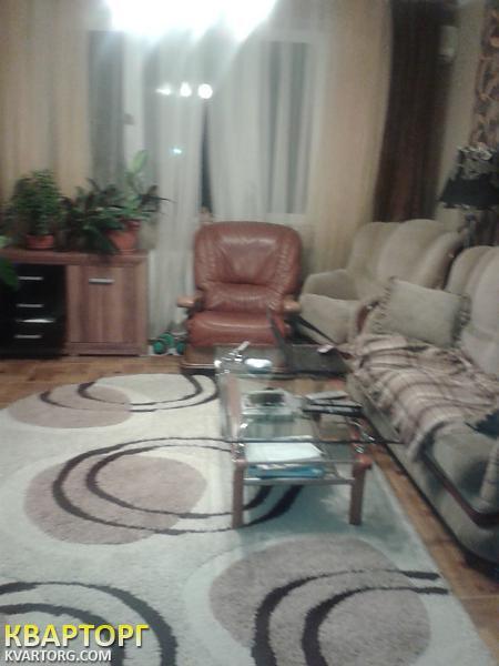 Sell 3-room apartment. Одесса, Светлый пер. — photo 2