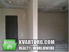 Sell 2-room apartment. Киев, Волынская — photo 6