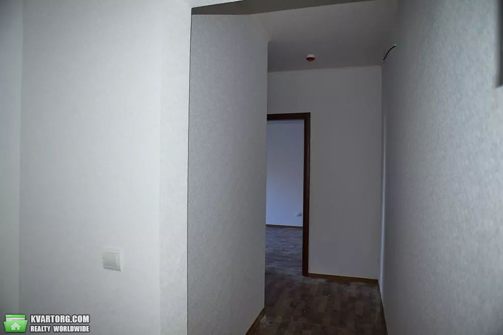 Sell 1-room apartment. Киев,  Гмыри — photo 2