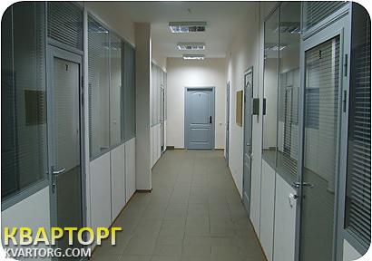 Rent out office. Киев, Ушинского — photo 5
