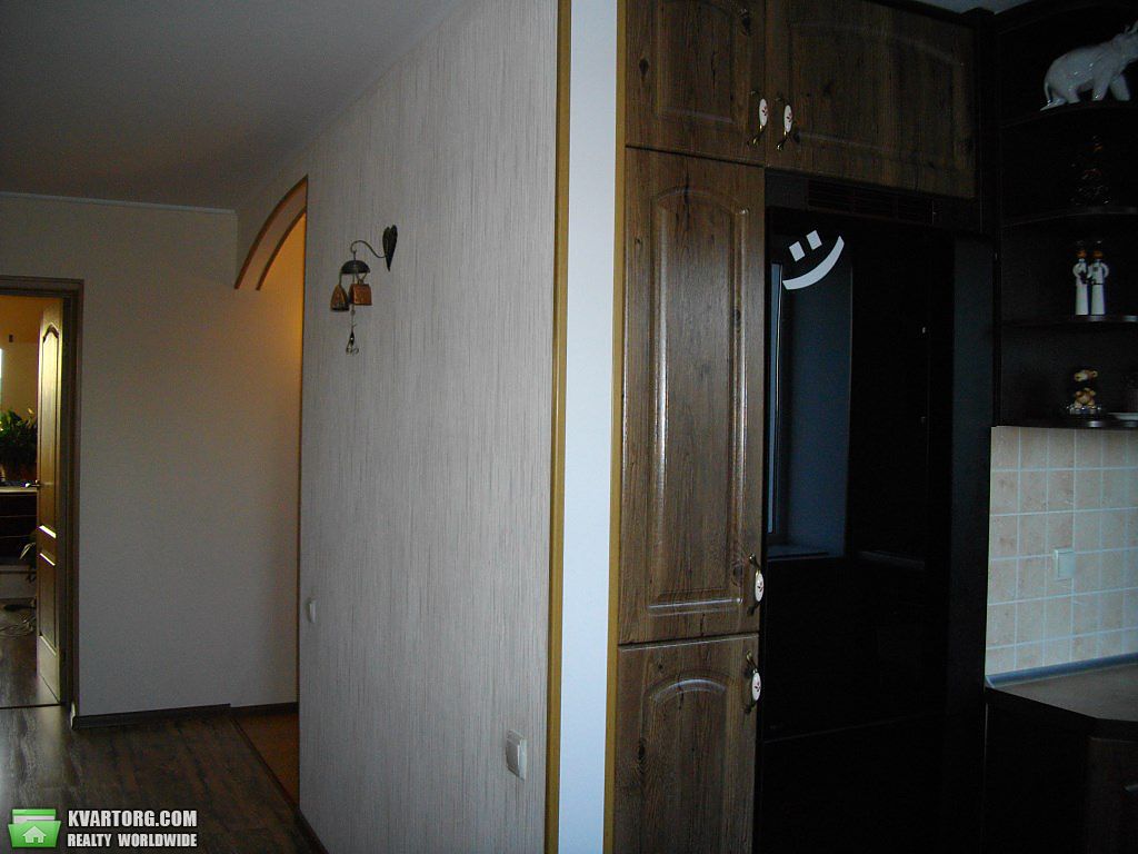 Sell 3-room apartment. Одесса, Фонтанская Дорога — photo 8