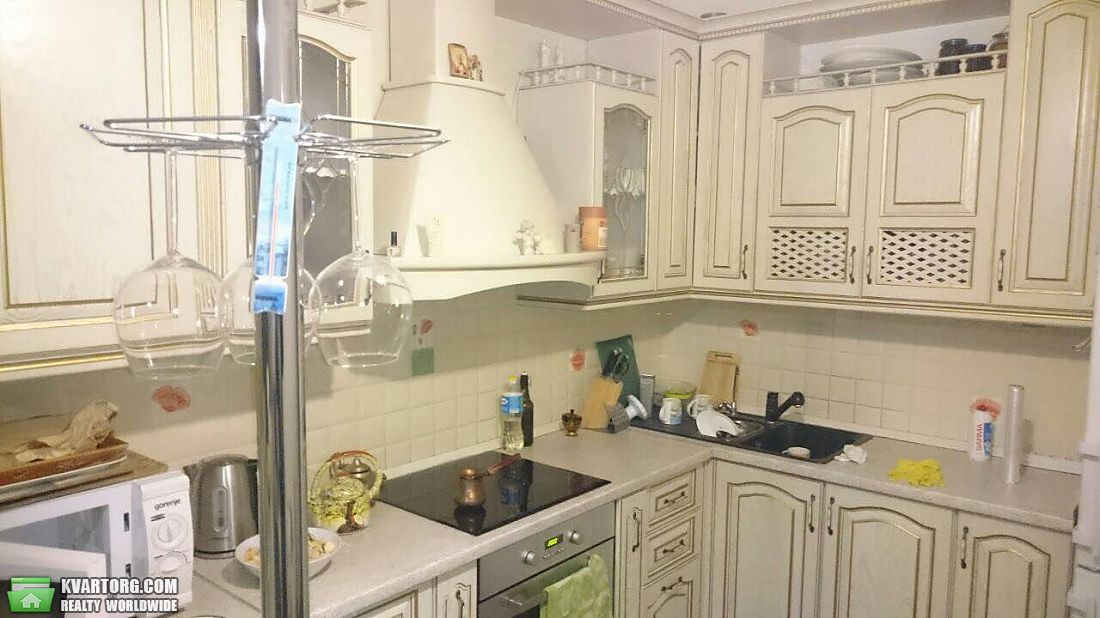 Sell 2-room apartment. Одесса, Фонтанская дорога — photo 1