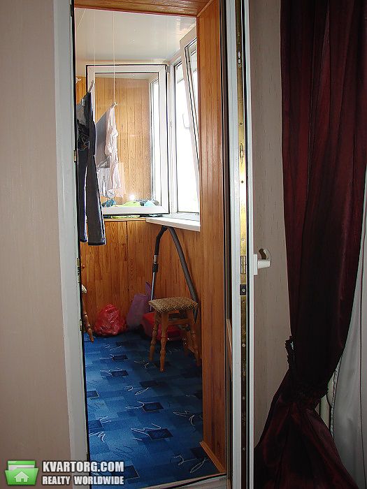 Sell 3-room apartment. Киев,  Милославская — photo 2