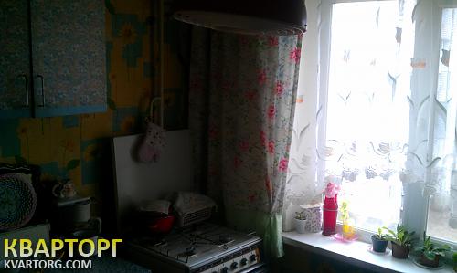 Sell 3-room apartment. Киев,  Радужная — photo 2