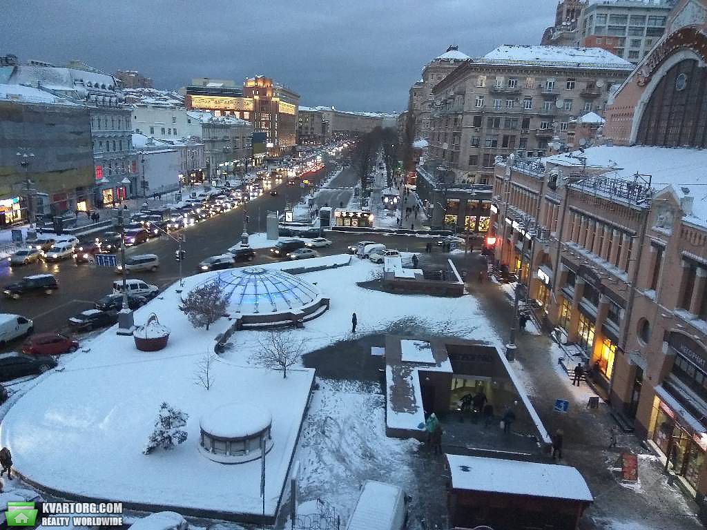 Rent out office. Киев,  Большая Васильковская — photo 3