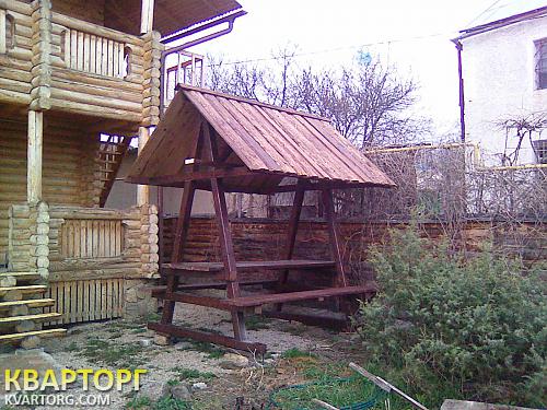 Sell house. АР Крым, СТ Ветеран — photo 8
